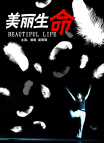 台湾福利片