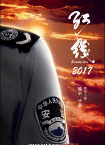 日韩美女乱淫试看屁视频网站