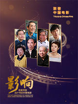 啊哈嗯哼用力cao我小雪