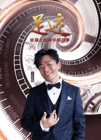 一边喂奶一边同房bd