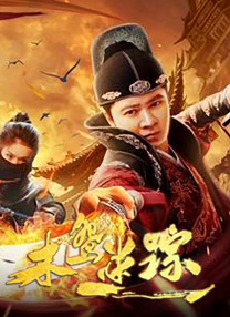 羞羞答答的网站
