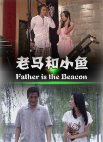 www.91免费视频
