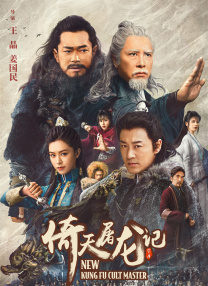 色五婷婷