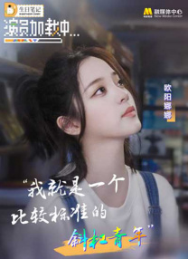 中文字幕中韩乱码亚洲大片