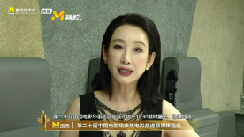 操哭你视频在线观看