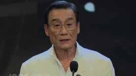 a视频在线播放