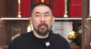 菠萝视频电视剧免费观看