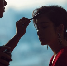 性欧美18—19sex性高清
